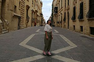 Бистра-клиент на психолог Краси Николова