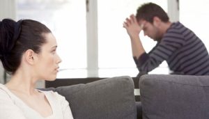 Ситуационна или реактивна депресия - консултация с психолог Краси Николова